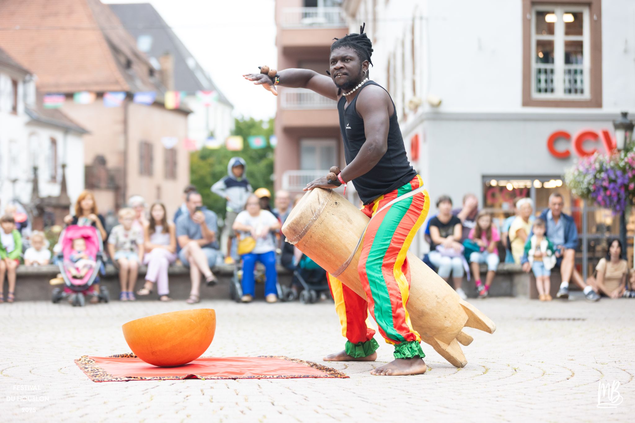 20250820 FORUM DES ENFANTS (CONGO) MB 8